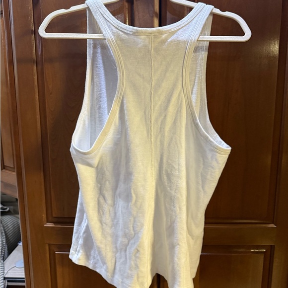 Cabi Paragon Racerback Top - Picture 2 of 2